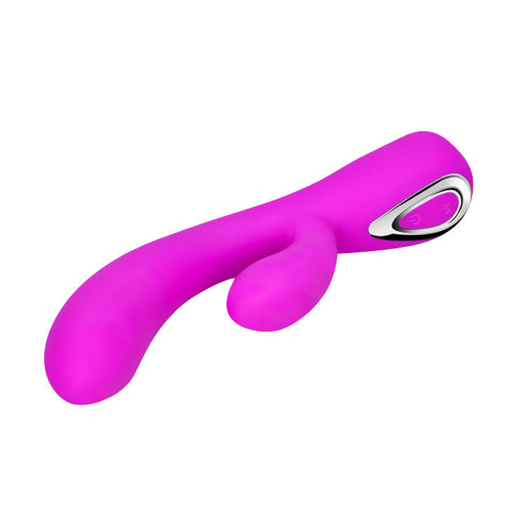 Smart Honey Pleasure Vibrator