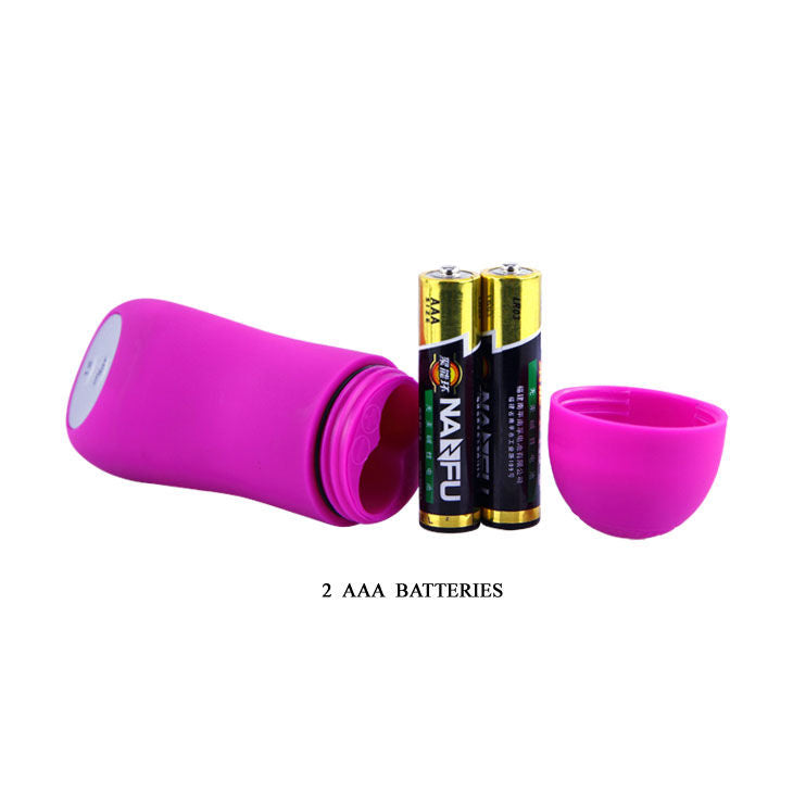 Remote Love Eggs Butterfly Clitoris Stimulator