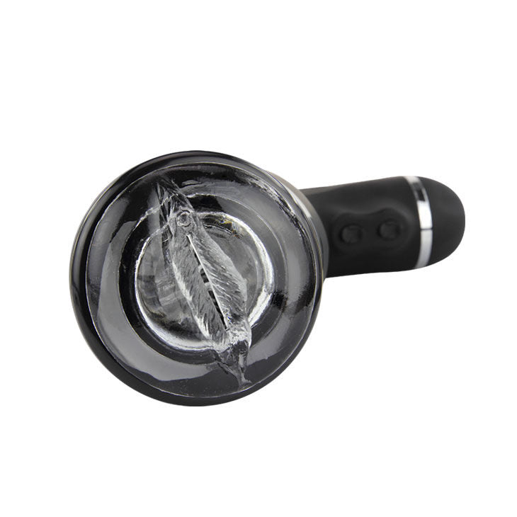 Rotation Lover Automatic Masturbator