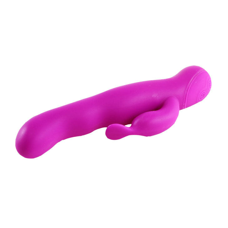 Highgrade Hale Lilac Pleasure Rotator