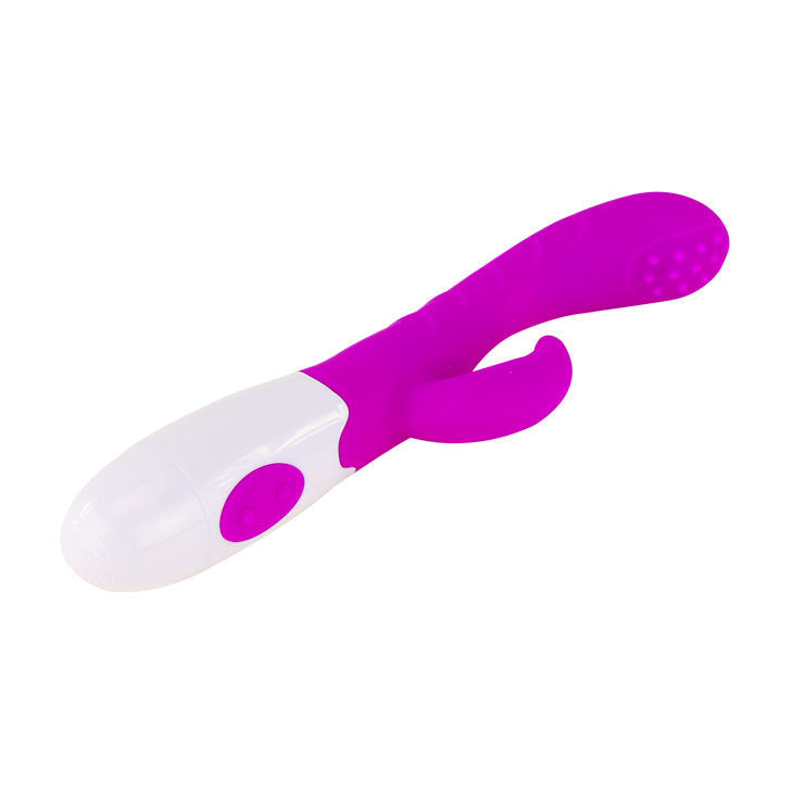 Flirtation Arthur Intimate Vibrator