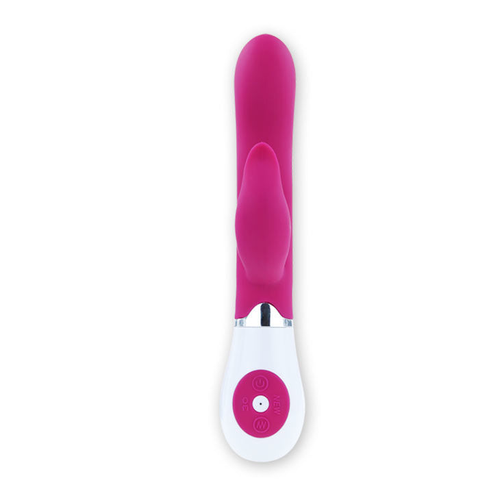 Premium Adult Sex Toy