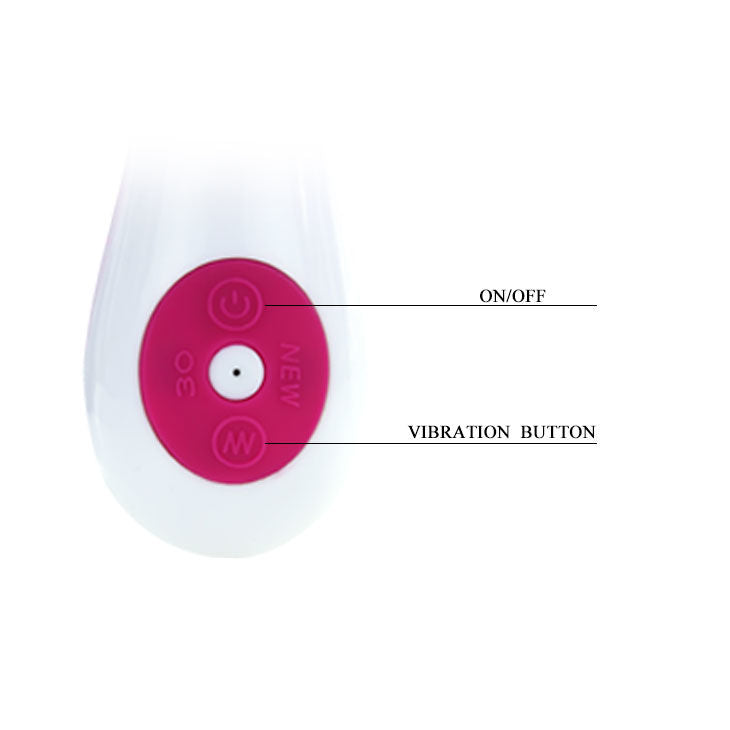 Premium Adult Sex Toy