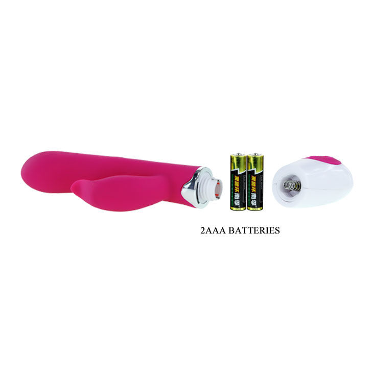 Premium Adult Sex Toy