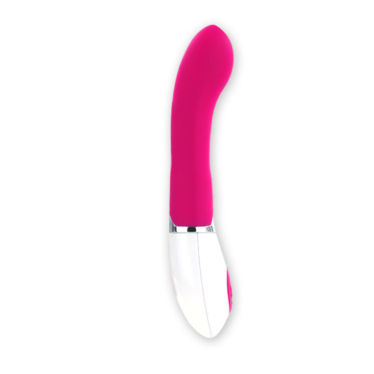 Daniel Flirtation Vibrator
