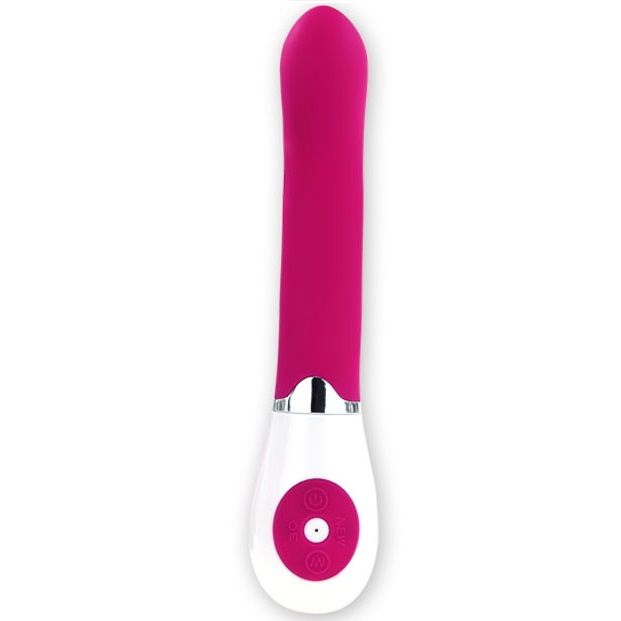 Daniel Flirtation Vibrator