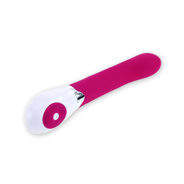 Daniel Flirtation Vibrator