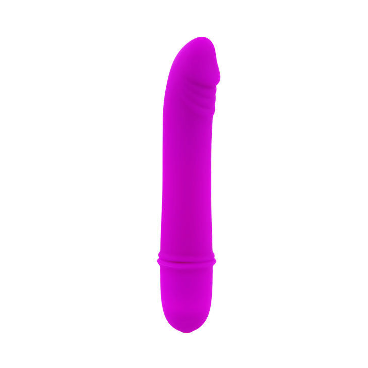 Flirtation Beck Intimate Vibrator