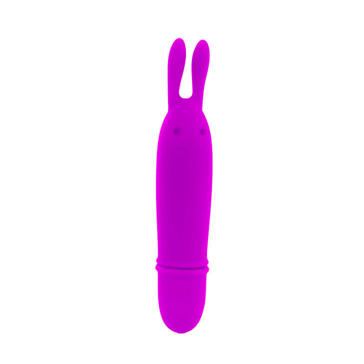 Flirtation Boyce Vibrating Massager