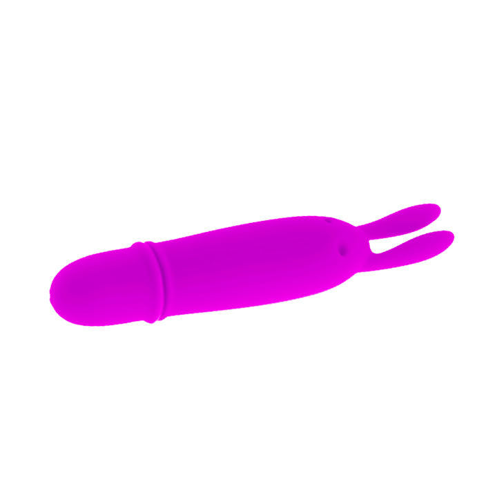 Flirtation Boyce Vibrating Massager
