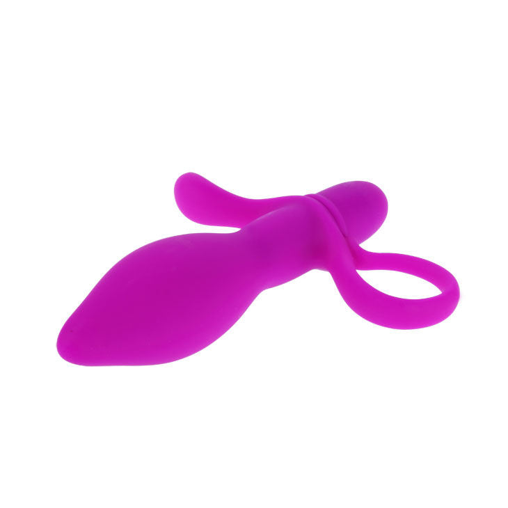 Taylor Vibrator - Intimate Pleasure Toy