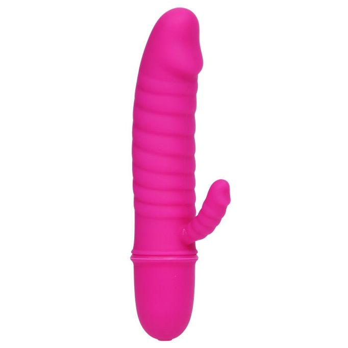 Flirtation Arnd Vibrating Massager