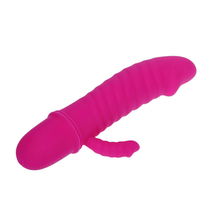 Flirtation Arnd Vibrating Massager
