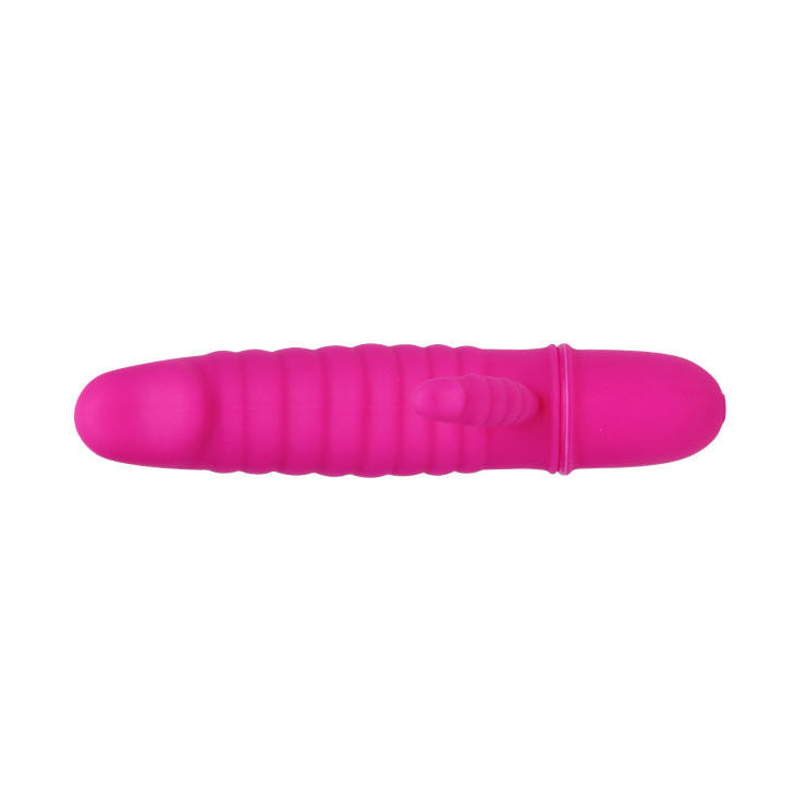 Flirtation Arnd Vibrating Massager