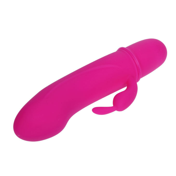 Flirtation Rabbit Caesar Vibrator