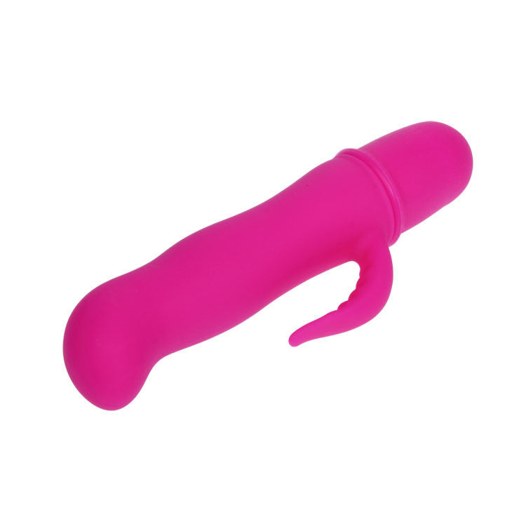Blithe Pleasure Vibrator Stimulator