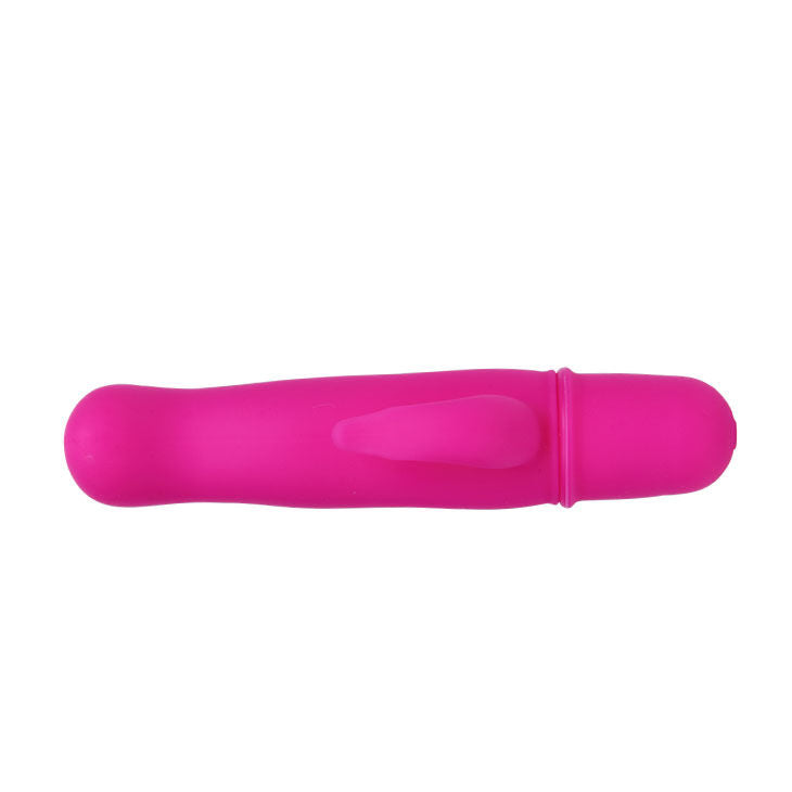 Blithe Pleasure Vibrator Stimulator