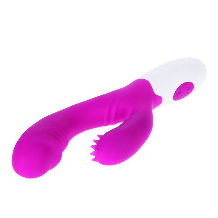 Andre Vibrating Stimulator