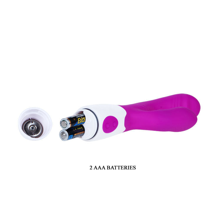Andre Vibrating Stimulator