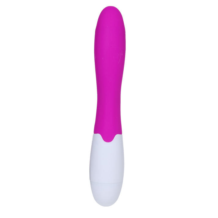 Flirtation Snappy Vibrator