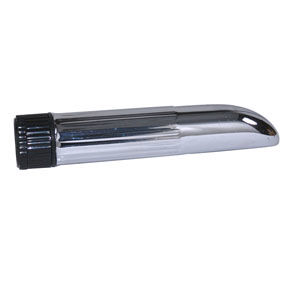 Elegant Lady Finger Intimate Vibrator