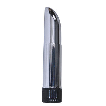 Elegant Lady Finger Intimate Vibrator
