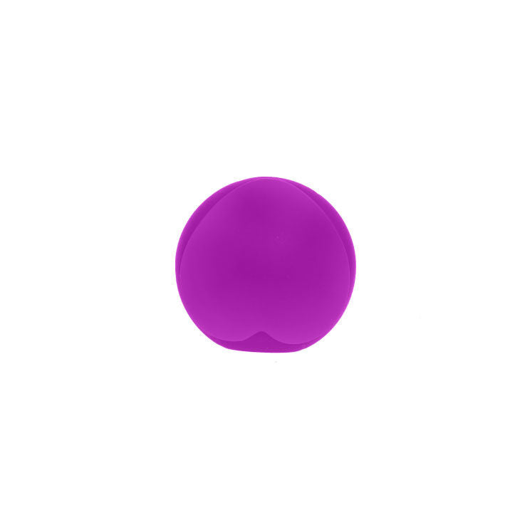 Flirtation Hegel Pleasure Ball