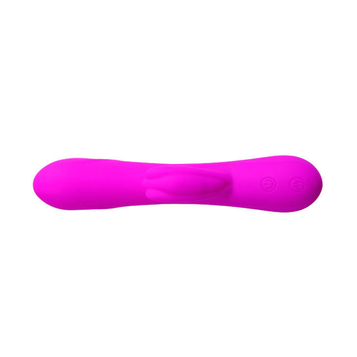 Barrete Vibrating Stimulator