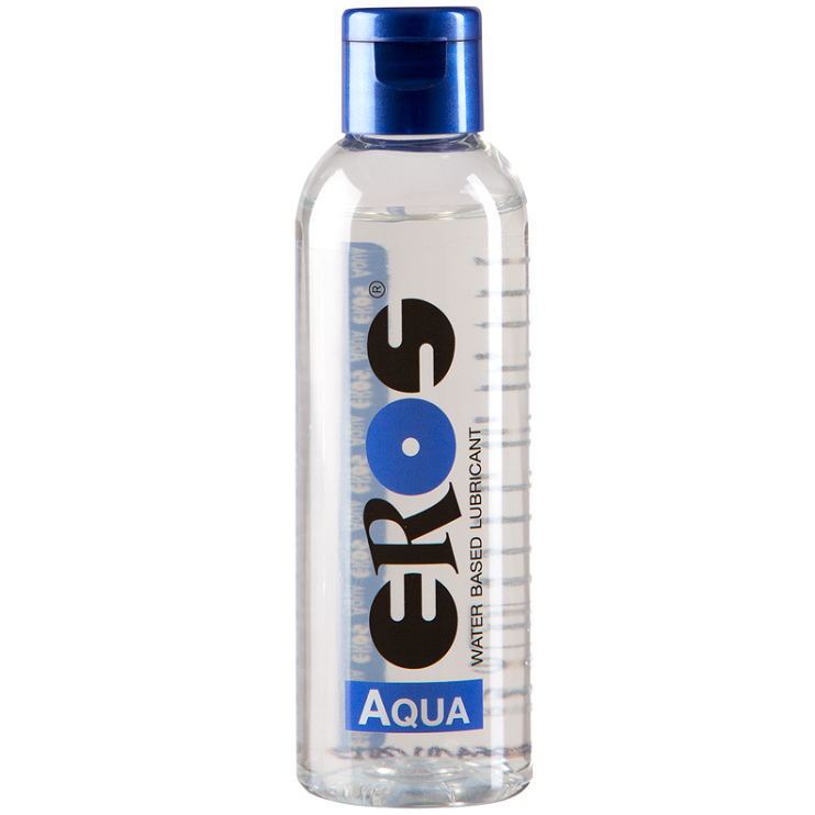 Dense Medical Lubricant 100ml