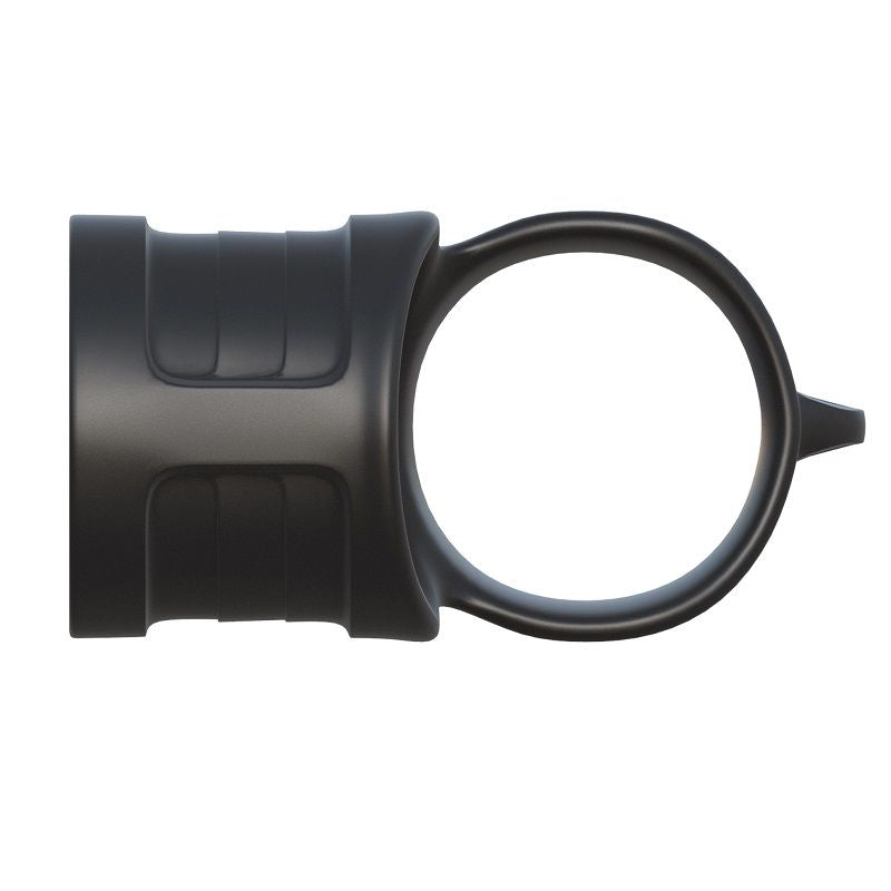 Erotic Penis and Ball Stretcher Ring