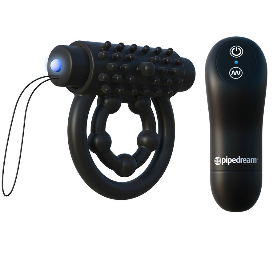 Remote Control Performance Sex Toy