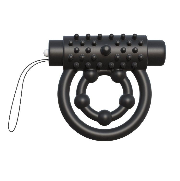 Remote Control Performance Sex Toy