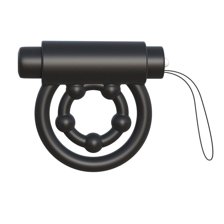 Remote Control Performance Sex Toy