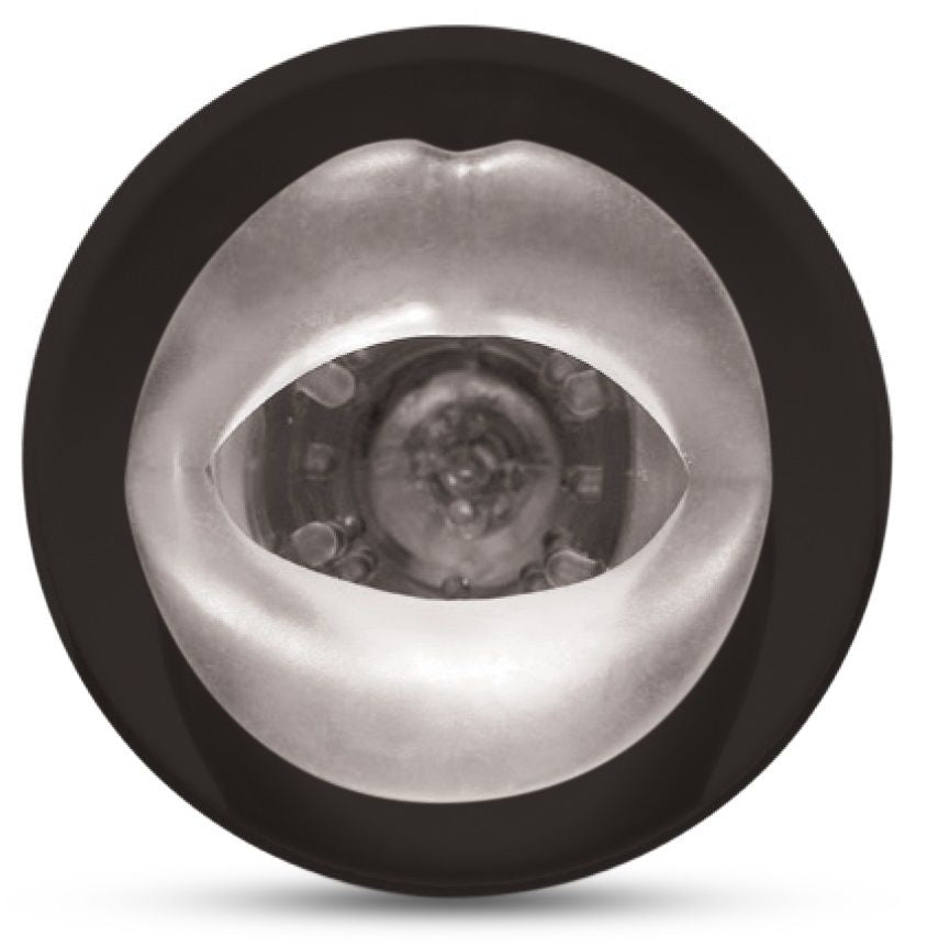 Roto Bator USB Male Oral Masturbator