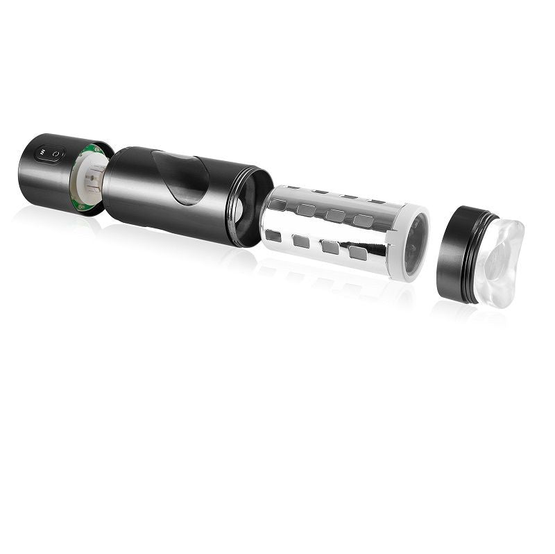 Roto Bator USB Male Oral Masturbator
