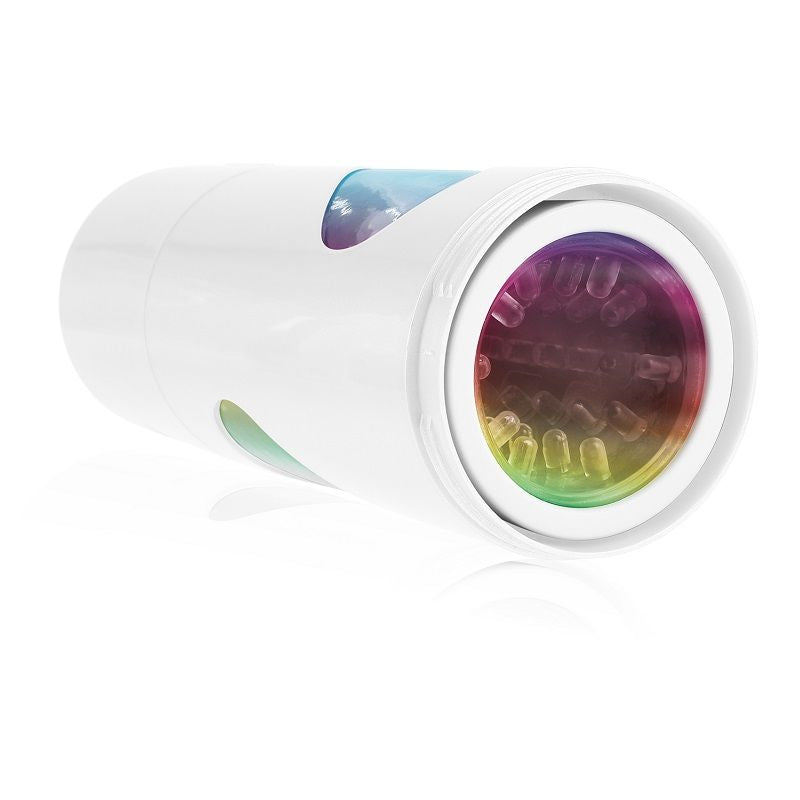 Masturbador Masculino Roto Bator USB