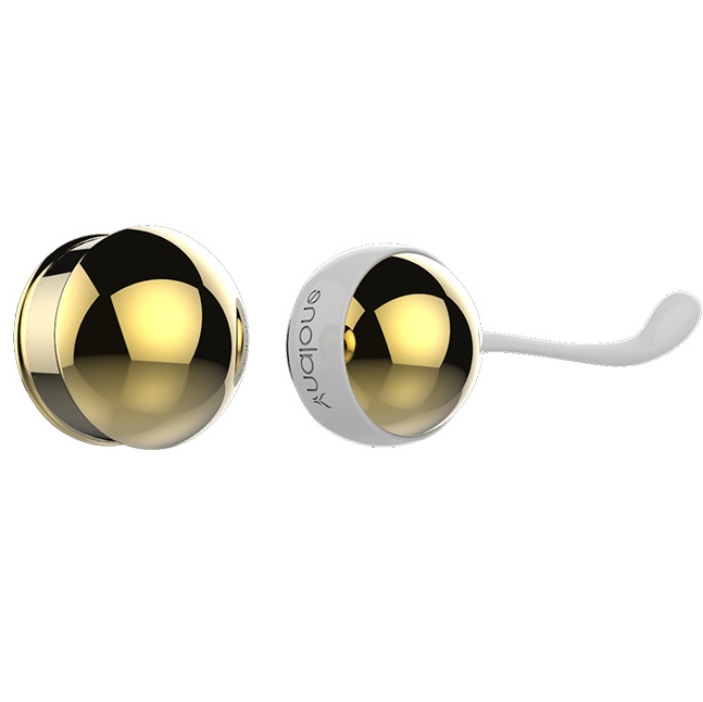 Yany Kegel Beads Chinese Pleasure Balls