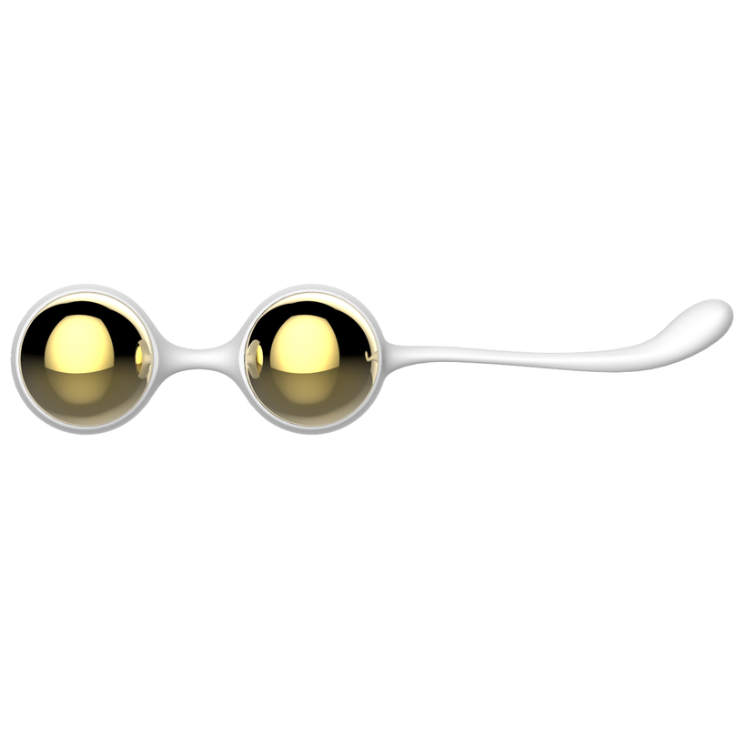 Yany Kegel Beads Chinese Pleasure Balls