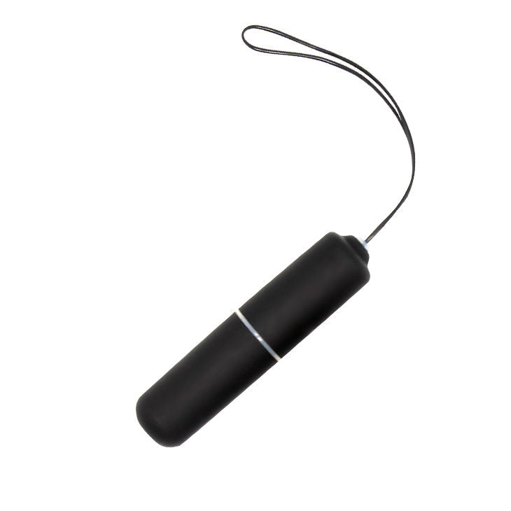 Remote Control Black Ring 20V