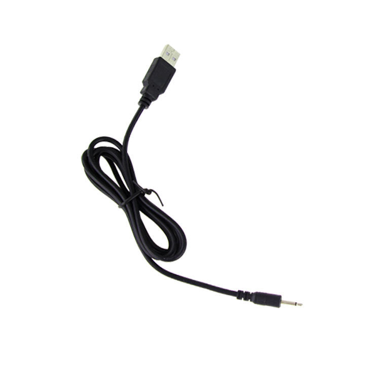 Snaky Deluxe 7 V Vibrator