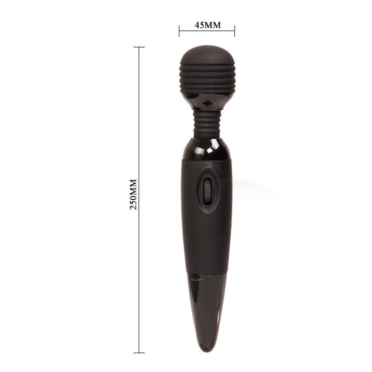 Powerful Compact Personal Massager