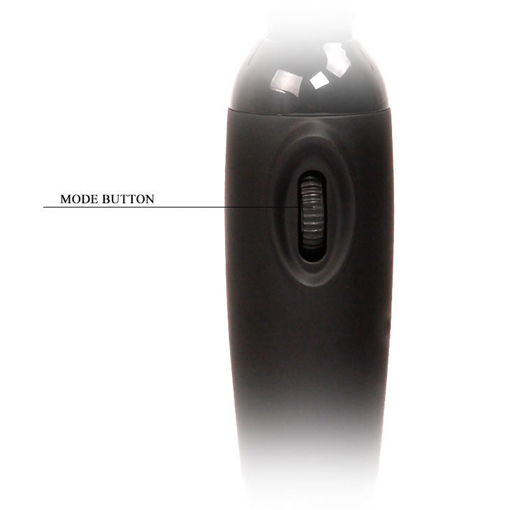 Powerful Compact Personal Massager