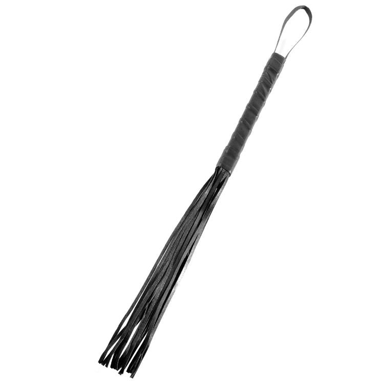 Premium Bondage Teaser Kit