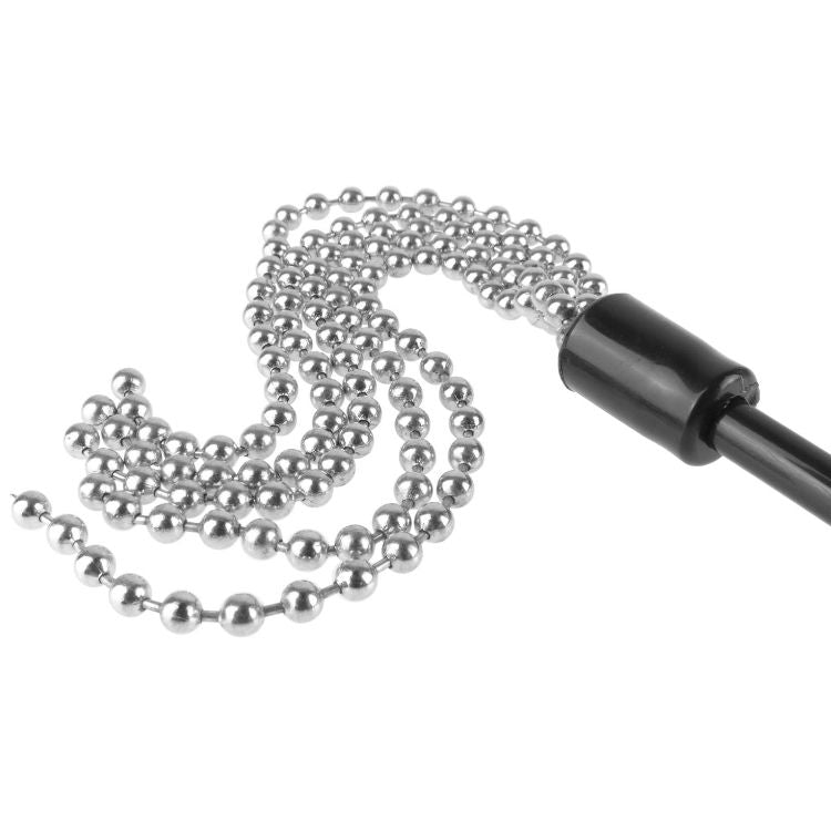 Premium Bondage Teaser Kit