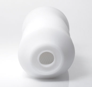3D Module Sculpted Ecstasy Sex Toy