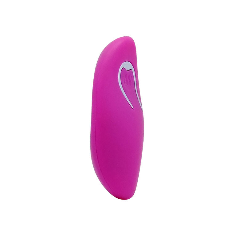 Arvin Remote Control Vibrating Egg