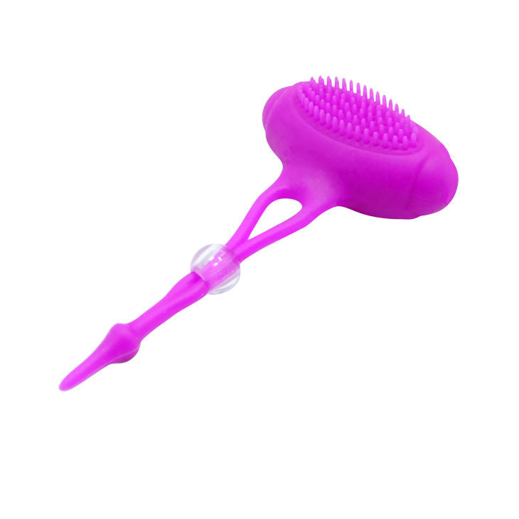 Bancroft Nipple Stimulator