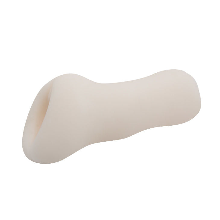Passion Lady Murcia 3D Masturbator