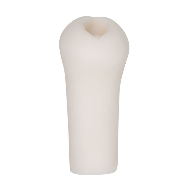 Passion Lady Murcia 3D Masturbator