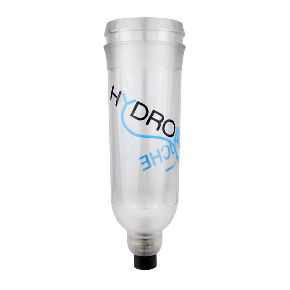 Sistema de Limpieza Anal Hidroducha